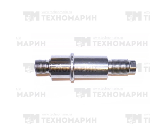 Вал импеллера BRP 003-113-02 WSM