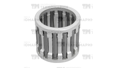 Игольчатый подшипник BRP SM-09501-1 Sport Parts Inc.