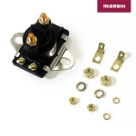 Купить Нет данных Реле стартера Mercruiser/Mercury/Mariner SC-OB375 у официального дилера со скидкой