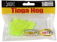 item_img