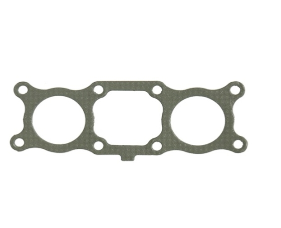 Прокладка выпускного коллектора Polaris SM-02055 SPI