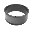 Кольцо импеллера WSM BRP 155,3мм 003-503