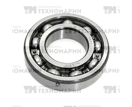 Подшипник коленвала РМЗ 551 RM-016963 Русская Механика