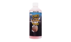 Жидкость DYNAMITE BAITS DB1 Binder Silvers 500мл.