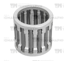 Игольчатый подшипник BRP SM-09501-1 Sport Parts Inc.