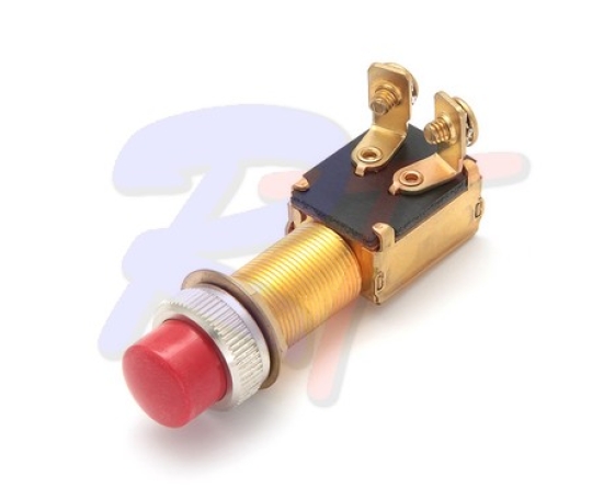 Выключатель (RTA-10207)