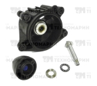 Корпус импеллера WSM в сборе BRP 003-710K WSM