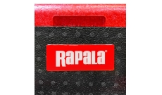 Зимний ящик RAPALA G2