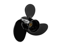 item_img