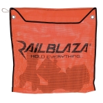 Купить Railblaza Сумка для хранения и транспортировки аксессуаров и креплений Railblaza C.W.S. Bag 02-4068-81 у официального дилера со скидкой