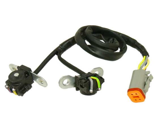 Датчик Холла BRP SM-01400 Sport Parts Inc.