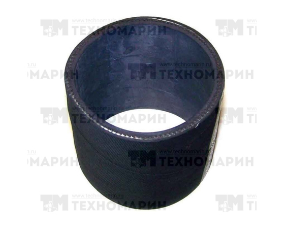 Выхлопной патрубок WSM BRP 1503 011-425 WSM
