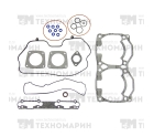 Верхний комплект прокладок SPI BRP 1000 SDI 09-710289