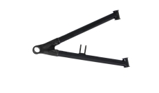 Нижний рычаг правый Polaris SM-08683 SPI