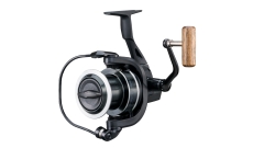 Катушка Okuma INC 8000