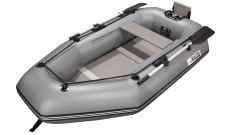 Надувная лодка SEA-PRO 280К