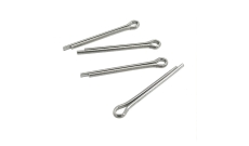 Шплинт SOLAS для ПЛМ Yamaha 5/32х1 1/2 EPIN