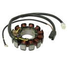 Статор Arctic Cat SM-01366 SPI