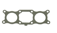 Прокладка выпускного коллектора Polaris SM-02055 SPI