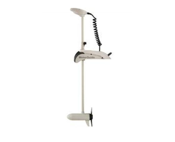 Электрический лодочный мотор MotorGuide XI5-105SW 60" 36V FOB