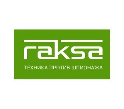 Raksa