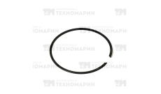 Поршневое кольцо 593 (номинал) 09-785R Sport Parts Inc.