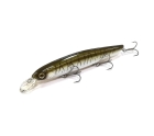 Воблер DEPS Balisong Minnow 130SP / 19