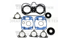Полный комплект прокладок Polaris 550 09-711286 Sport Parts Inc.