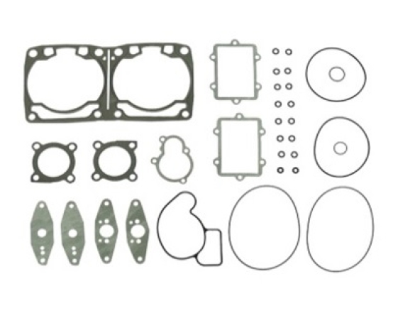 Верхний комплект прокладок Arctic Cat 800LC 09-710311 SPI