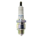 Свеча NGK BR7HS-10 откр. контактный стержень 1098