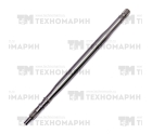 Приводной вал WSM BRP 900ACE 003-159-01