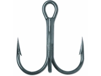 item_img
