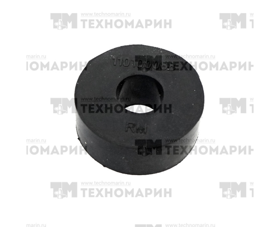 Подушка двигателя Буран RM-010028 Русская Механика