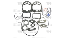 Верхний комплект прокладок BRP 600 HO 09-710278 Sport Parts Inc.