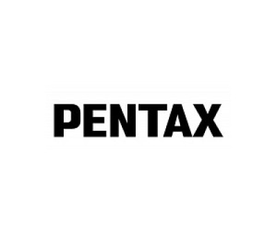 Pentax