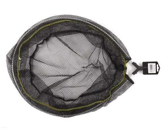 Голова для подсачека Salmo 40х50см