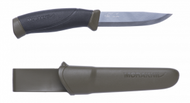 Нож Morakniv Companion MG S