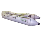 Надувная лодка Annkor Кета 260