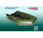 Надувная лодка Marko Boats MG - 320
