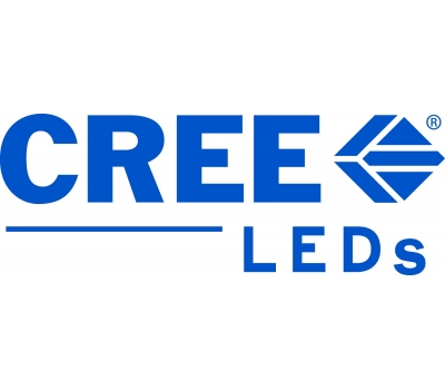Cree Led