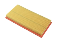 item_img