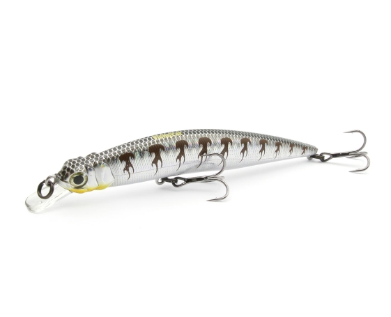 Воблер FISHYCAT LIBYCA 110SP / X05