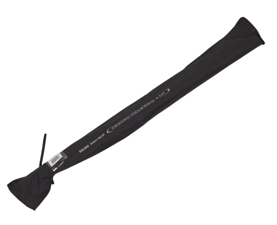 Удилище поплавочное с кольцами Salmo Sniper TRAVEL TELEROD 4.10 арт.3425-410