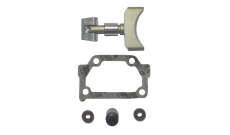 Ремкомплект WSM RAVE клапана Yamaha 010-497-01K