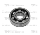 Подшипник Yamaha WSM 010-234-01