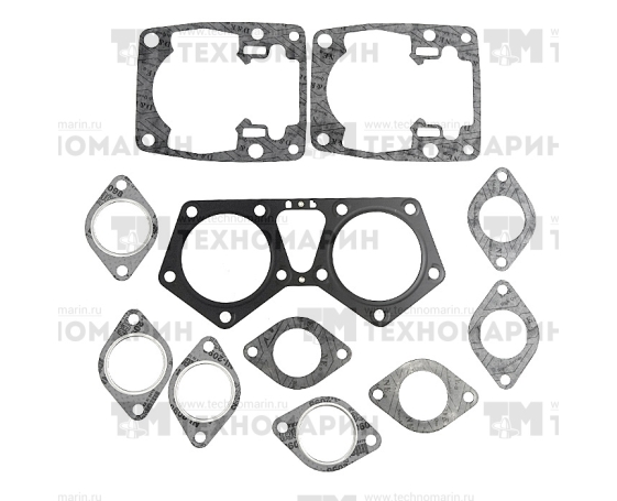 Верхний комплект прокладок Arctic Cat 570F 09-710270 Sport Parts Inc.