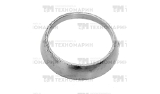 Уплотнительное кольцо глушителя Arctic Cat SM-02006 Sport Parts Inc.
