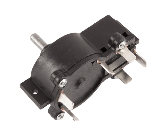 Переключатель  GEAR BOX SWITCH