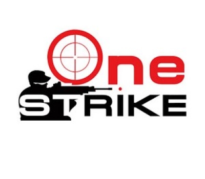 Strike One