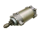 Стартер электрический BRP SM-01314 Sport Parts Inc.